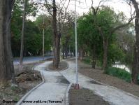 Imagine atasata: Bega - 2014.04.15 - 21.jpg